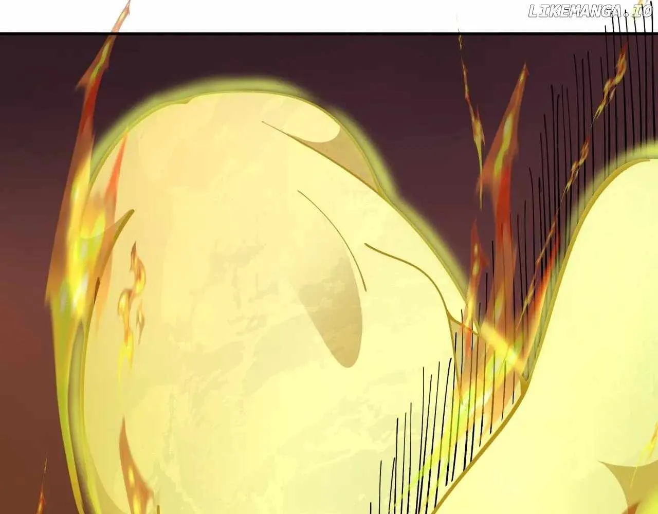 Age of Terror Chapter 325 page 31 - 
