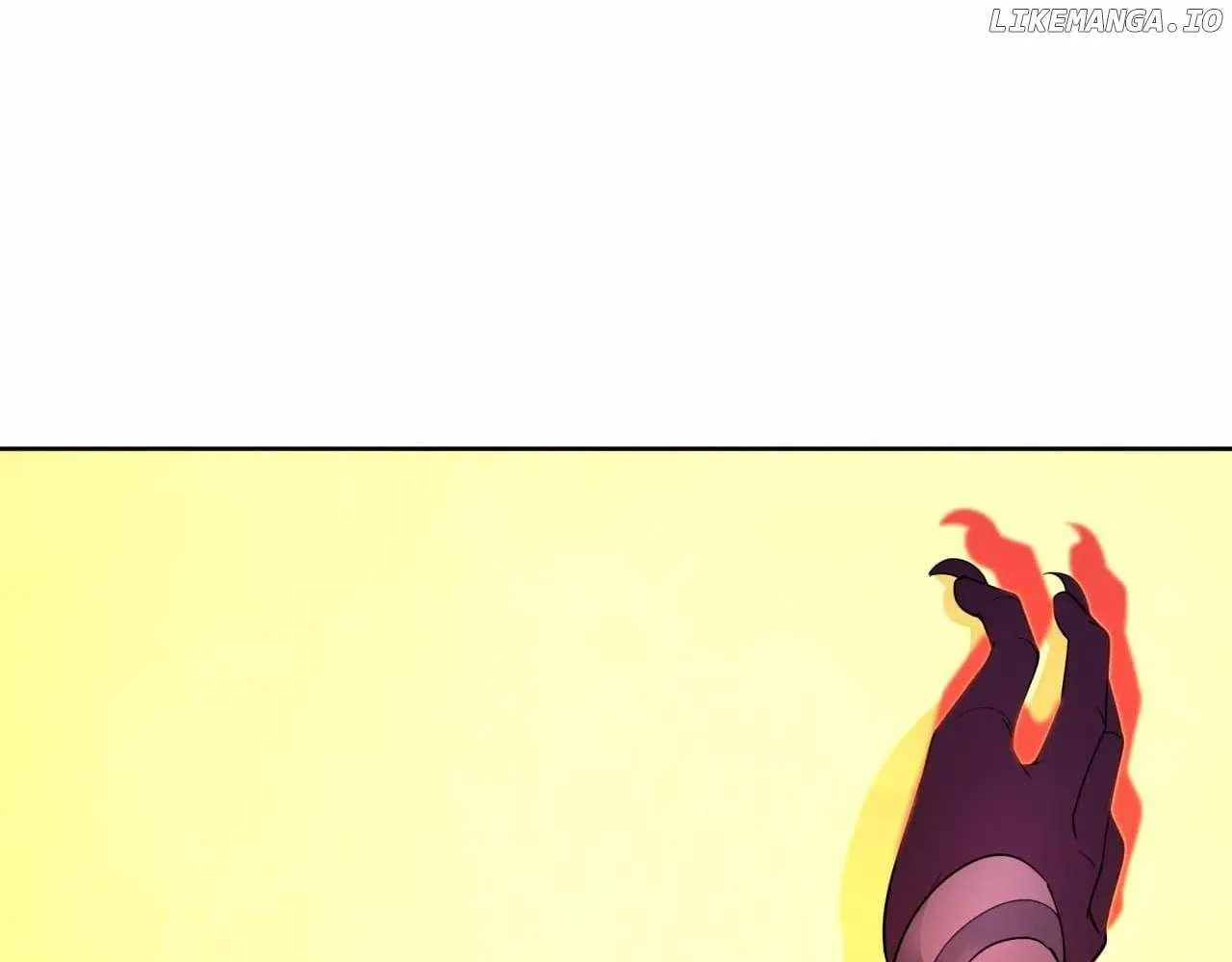 Age of Terror Chapter 325 page 37 - 