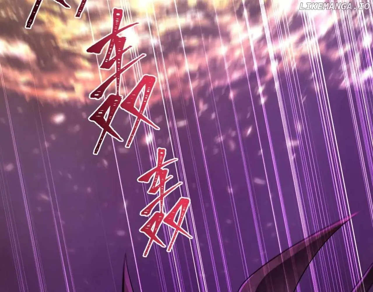 Age of Terror Chapter 325 page 6 - 