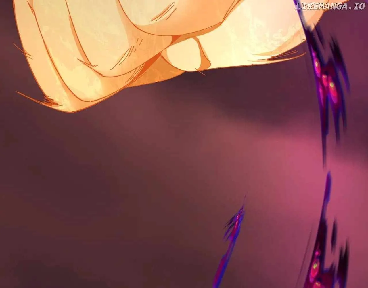 Age of Terror Chapter 325 page 52 - 