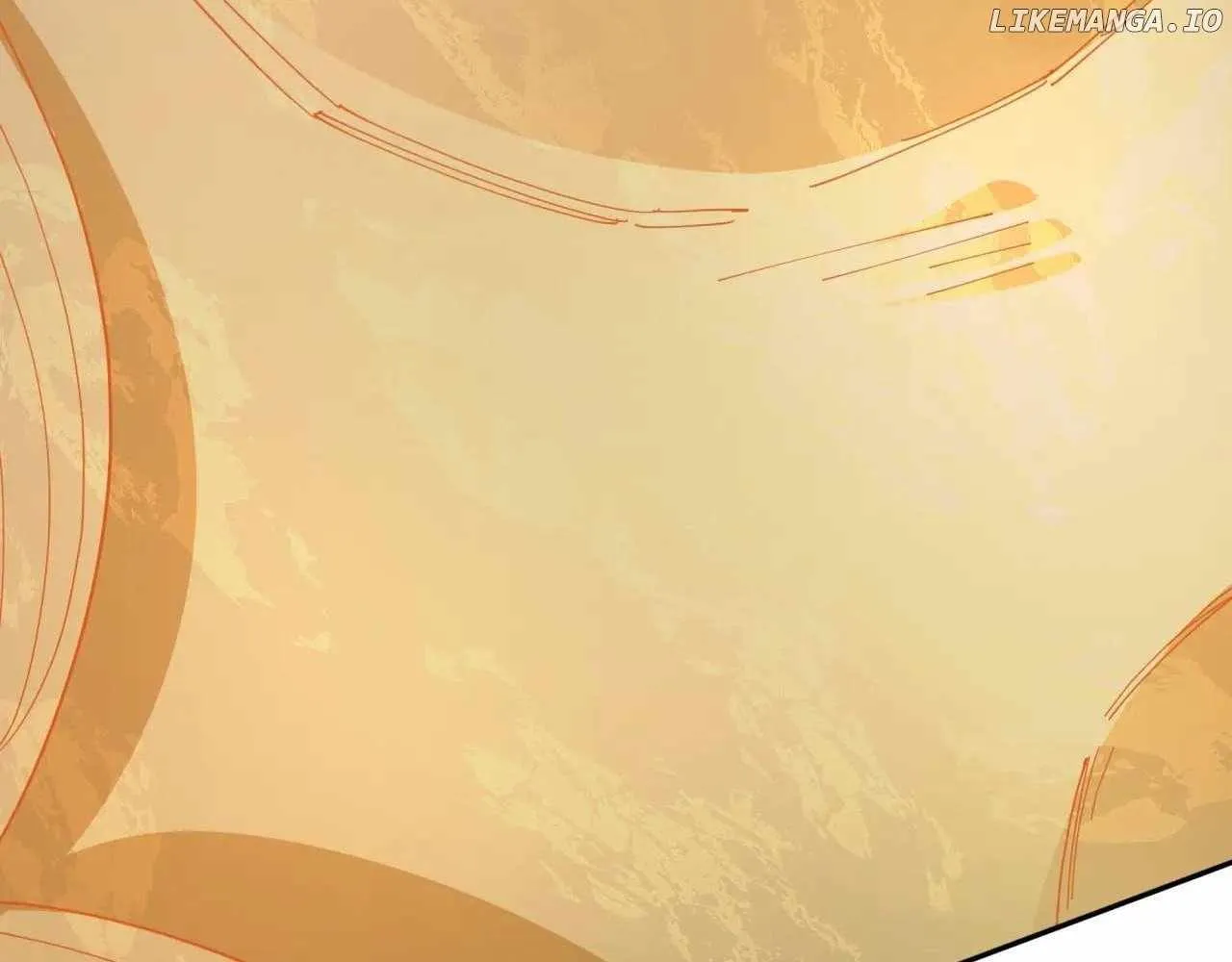 Age of Terror Chapter 325 page 57 - 