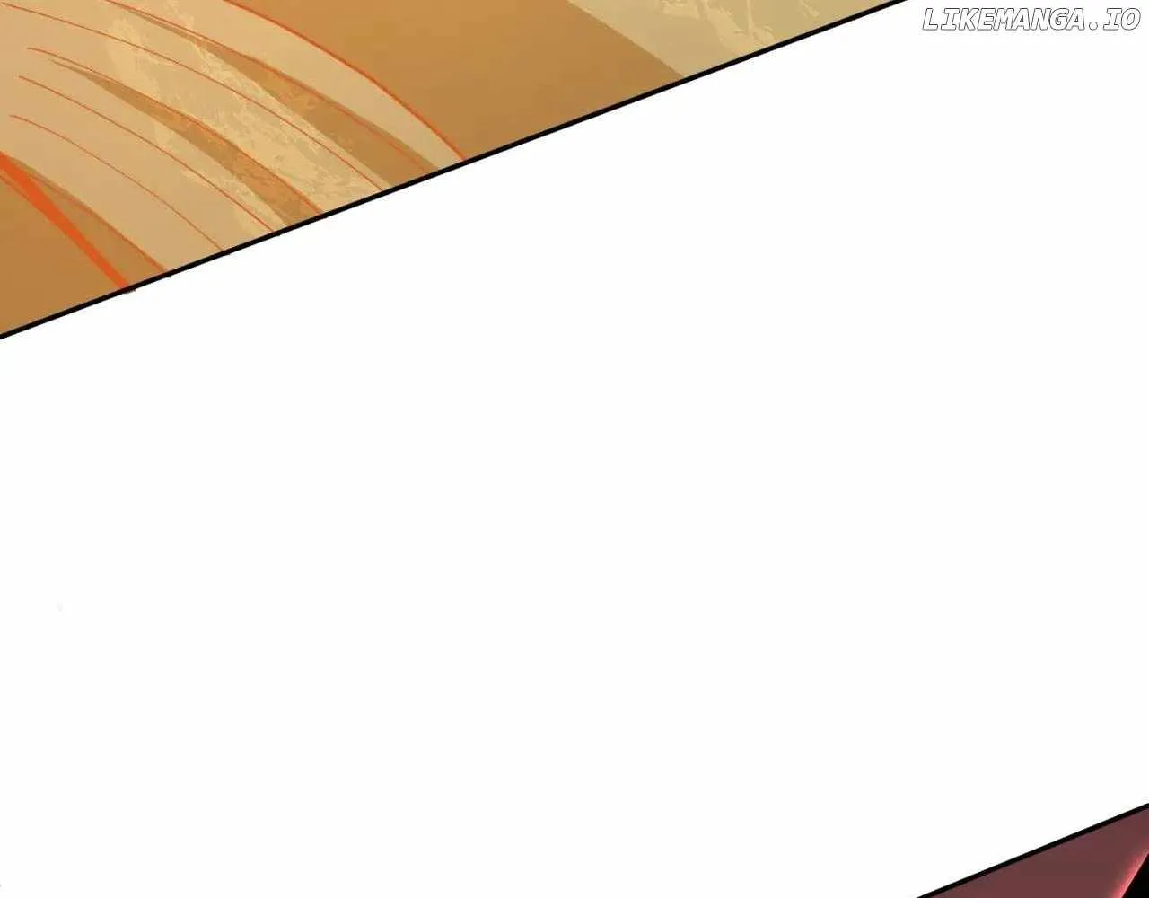 Age of Terror Chapter 325 page 58 - 