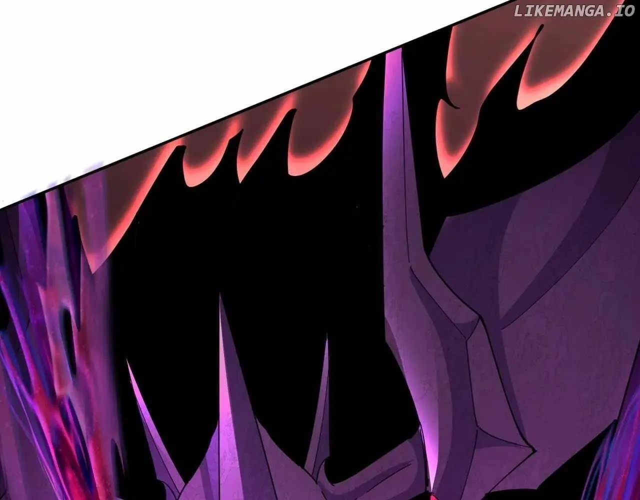 Age of Terror Chapter 325 page 59 - 