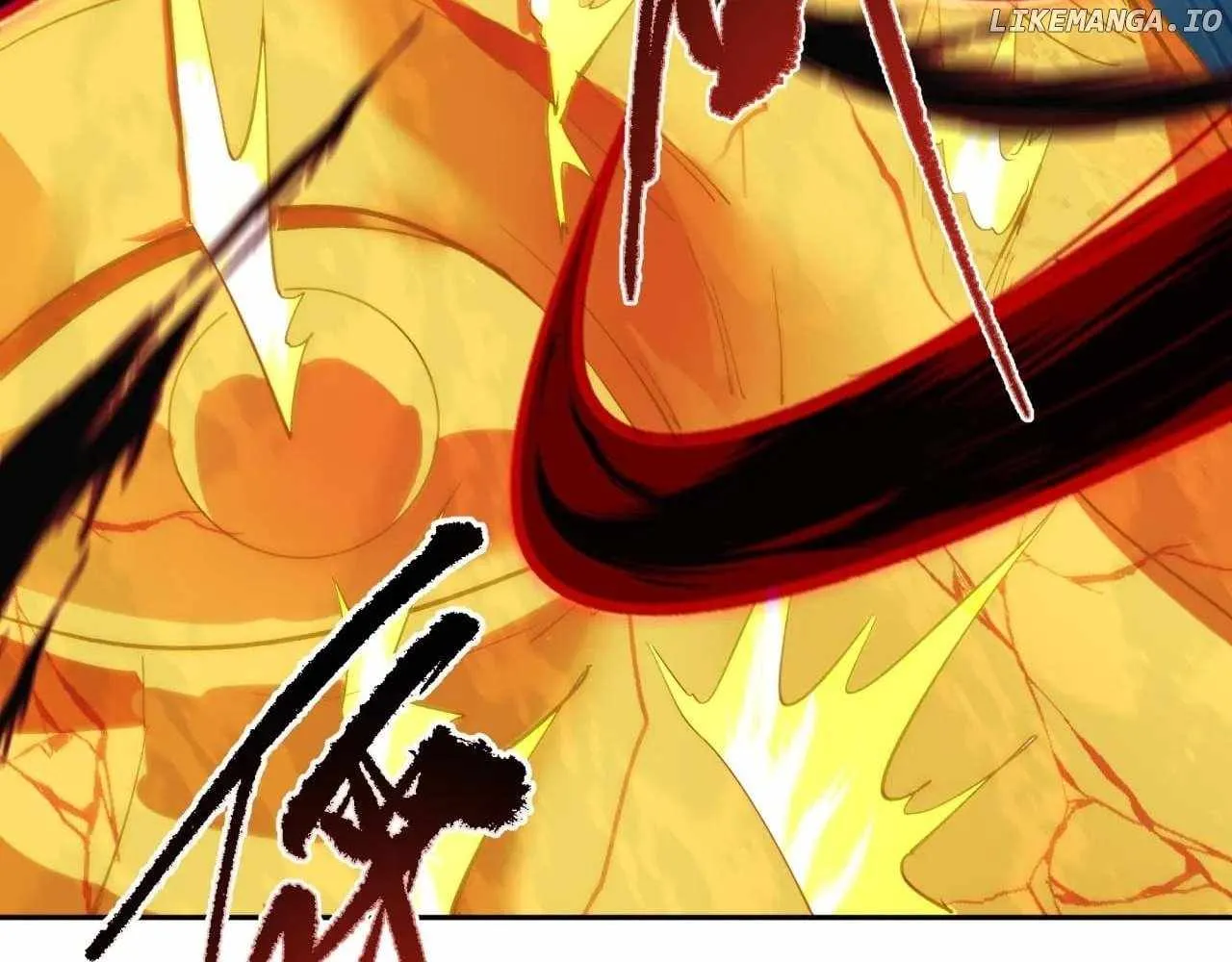 Age of Terror Chapter 325 page 66 - 