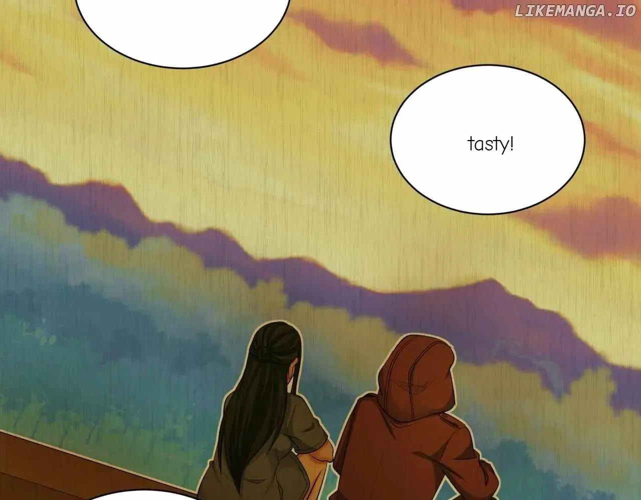 Age of Terror Chapter 326 page 103 - 