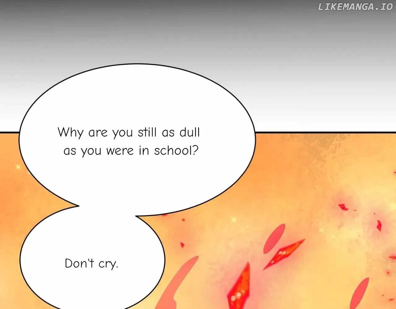 Age of Terror Chapter 326 page 105 - 