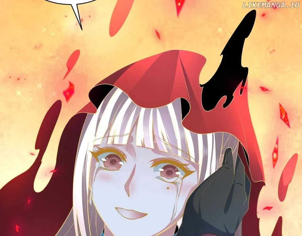Age of Terror Chapter 326 page 106 - 