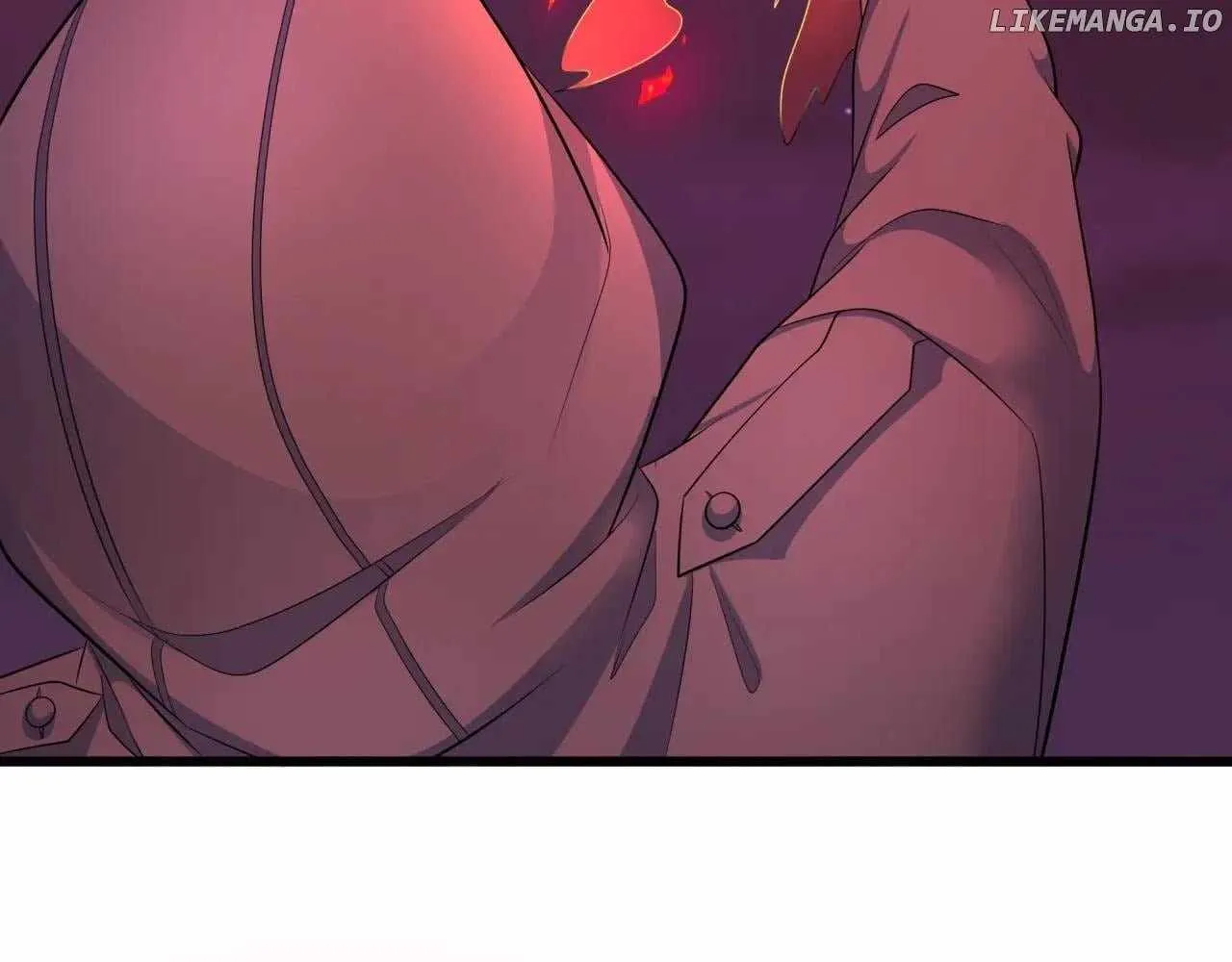 Age of Terror Chapter 326 page 109 - 