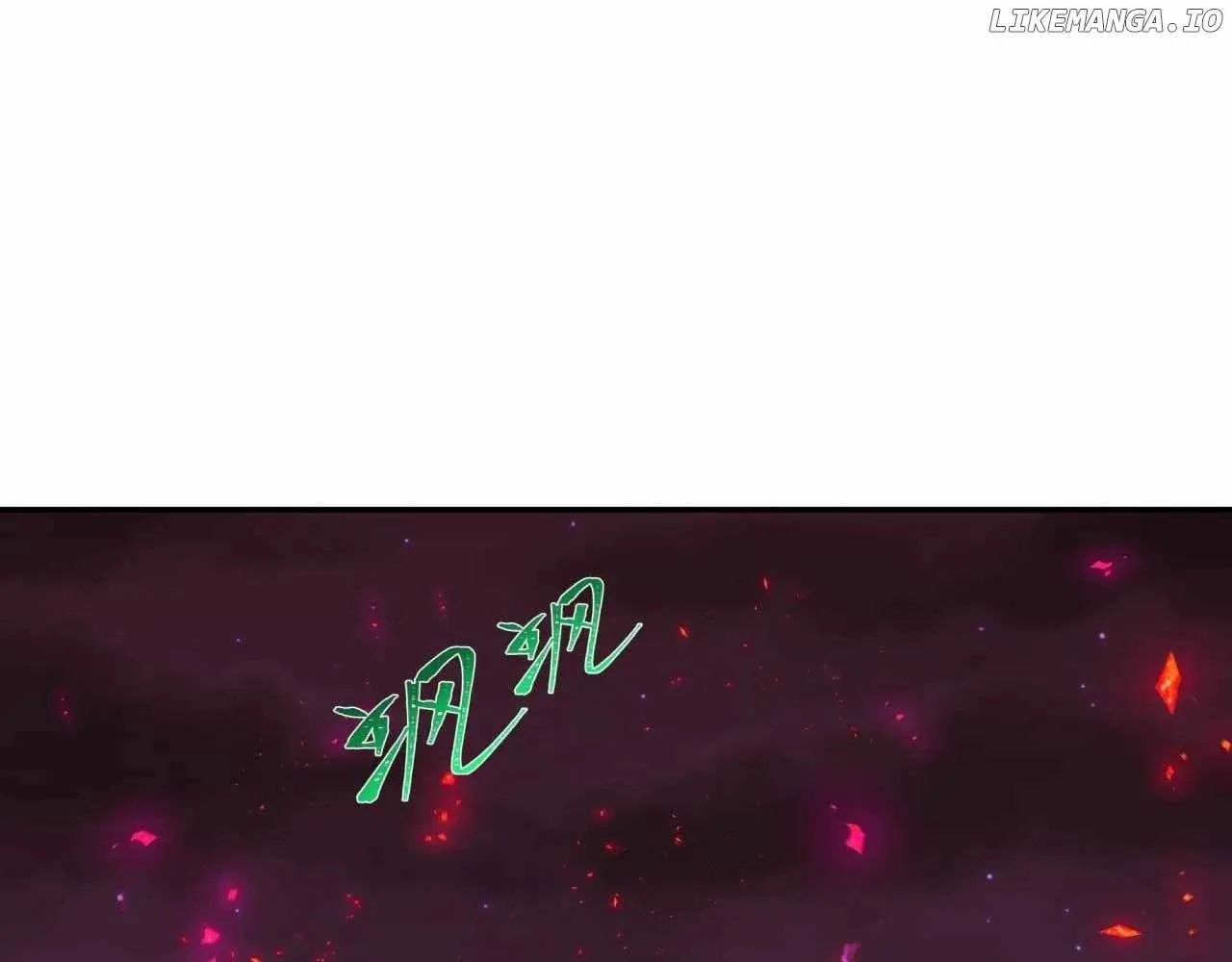 Age of Terror Chapter 326 page 115 - 