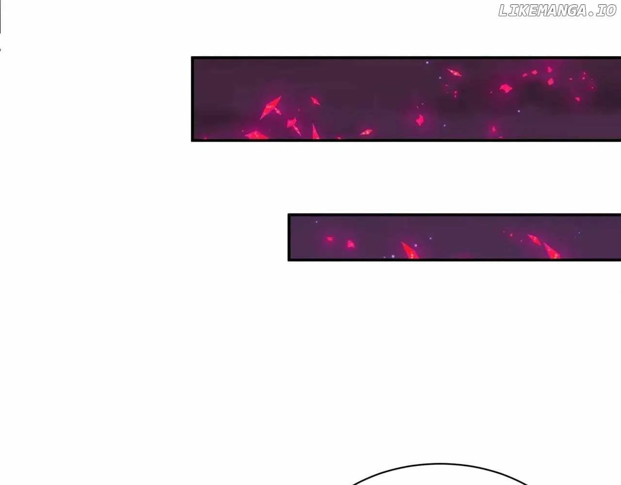 Age of Terror Chapter 326 page 117 - 