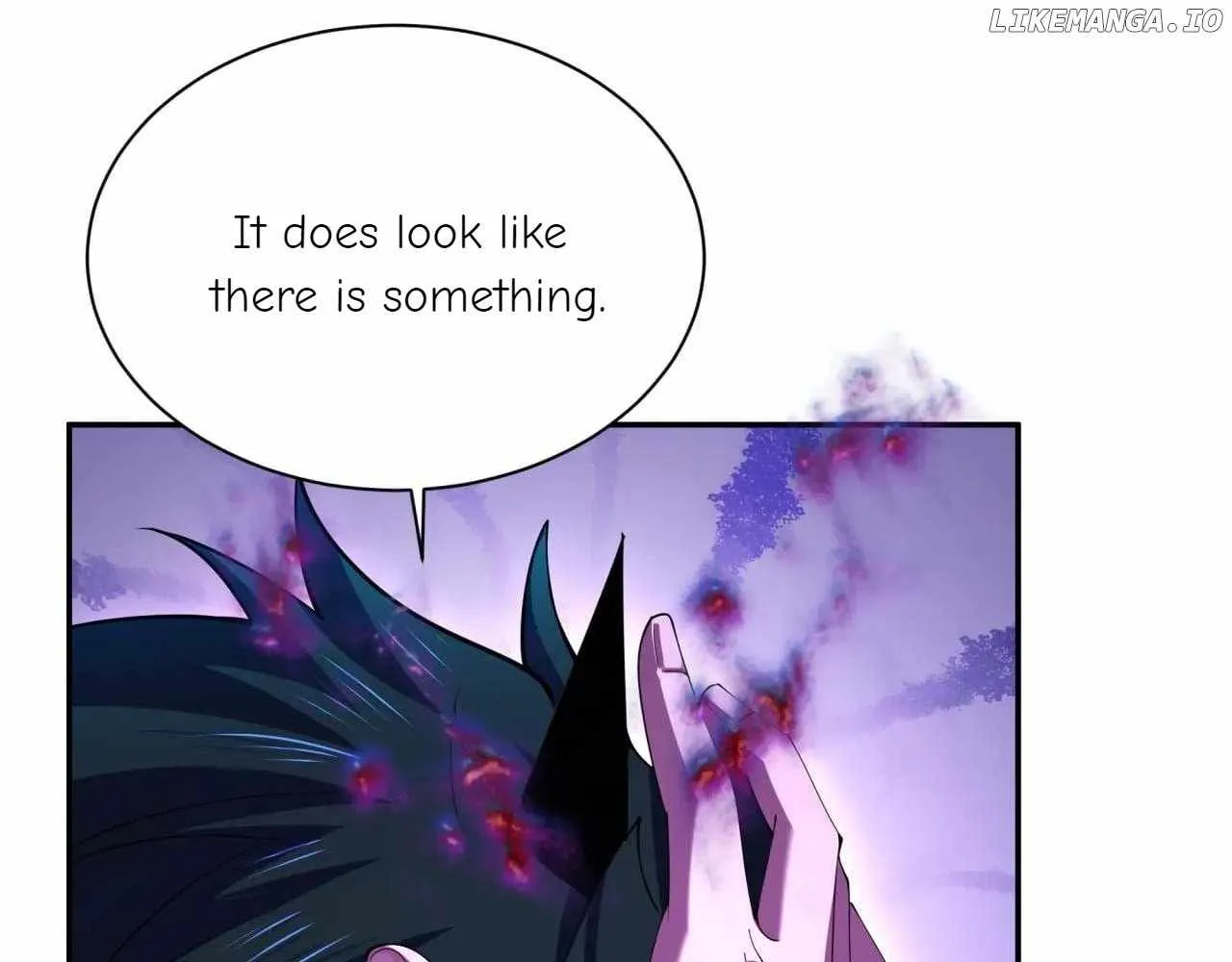 Age of Terror Chapter 326 page 123 - 