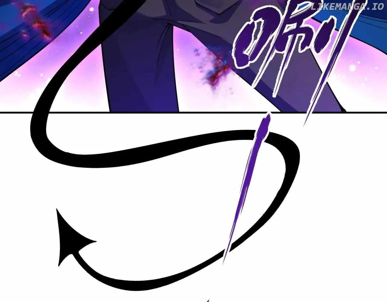 Age of Terror Chapter 326 page 128 - 