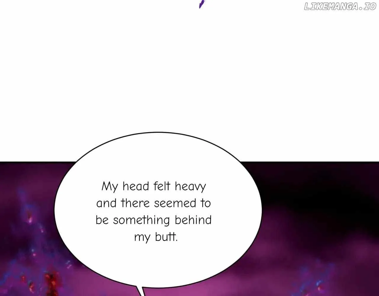Age of Terror Chapter 326 page 129 - 