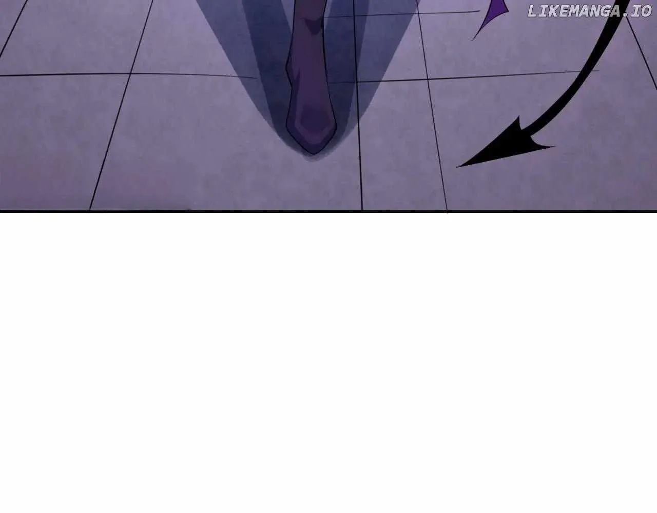 Age of Terror Chapter 326 page 132 - 
