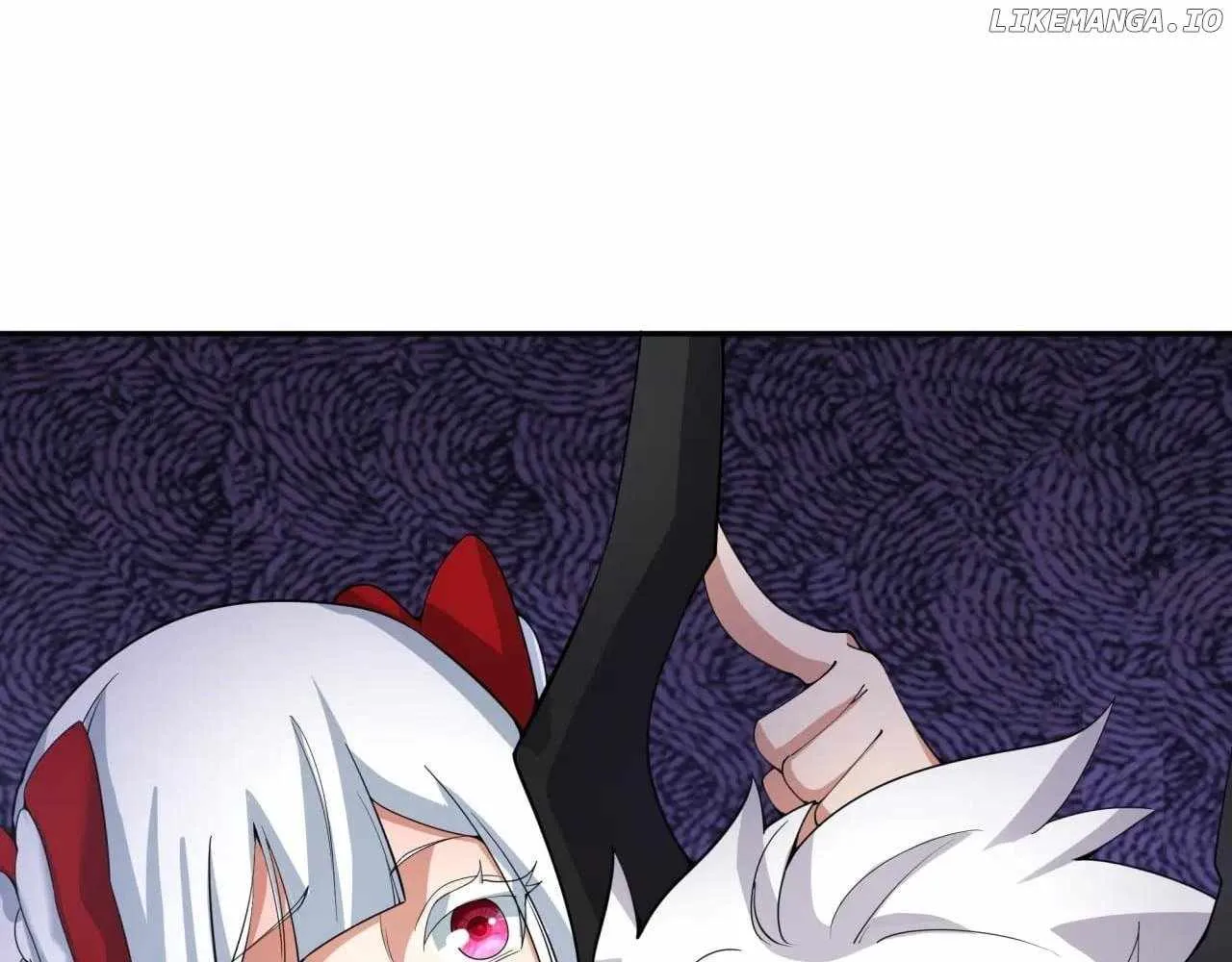 Age of Terror Chapter 326 page 133 - 