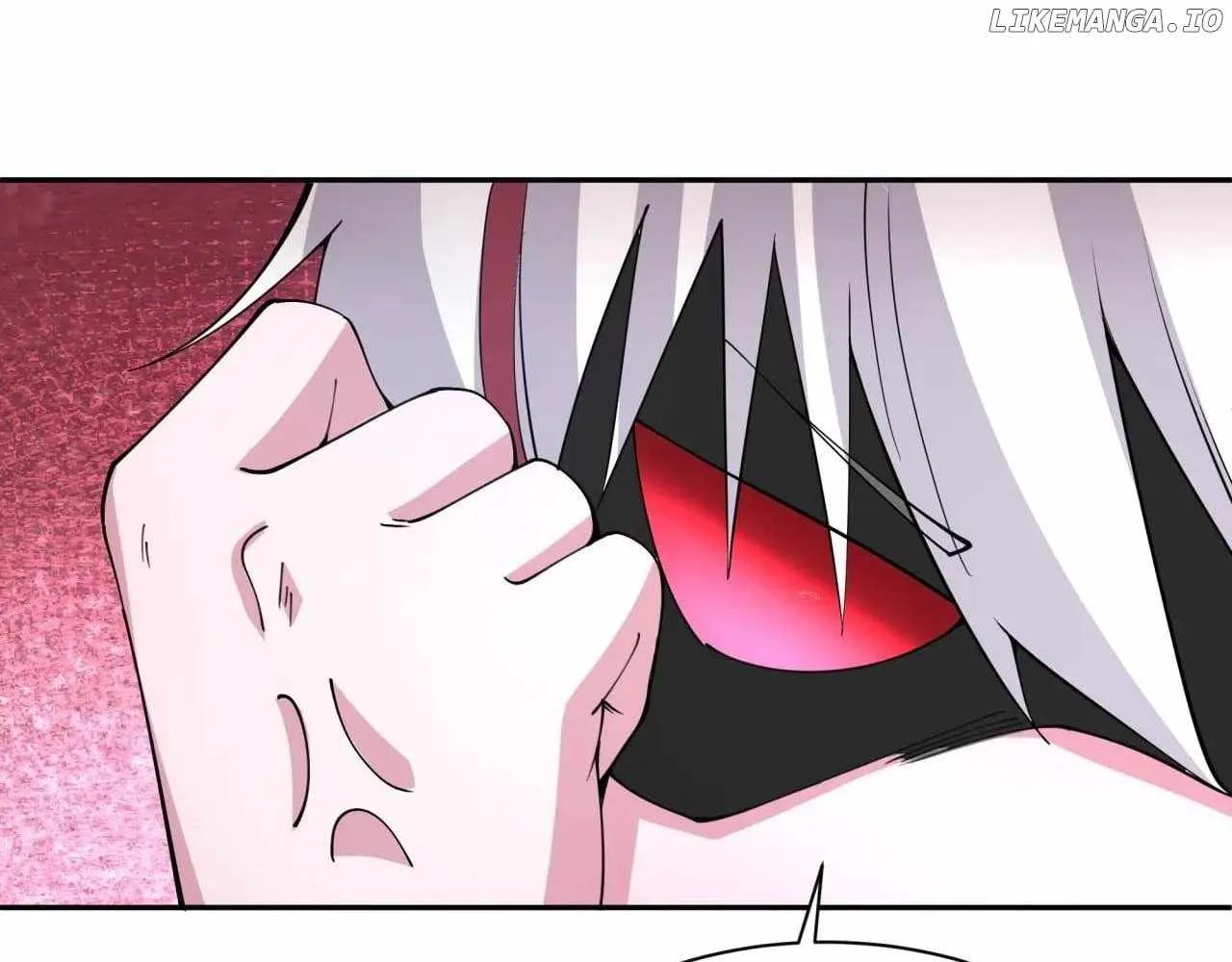 Age of Terror Chapter 326 page 136 - 