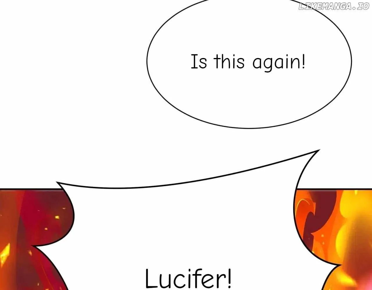 Age of Terror Chapter 326 page 137 - 