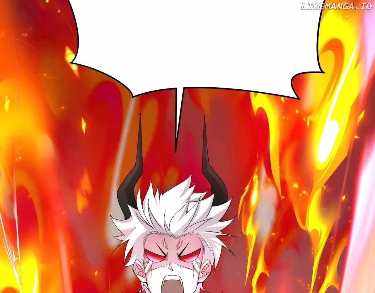 Age of Terror Chapter 326 page 138 - 