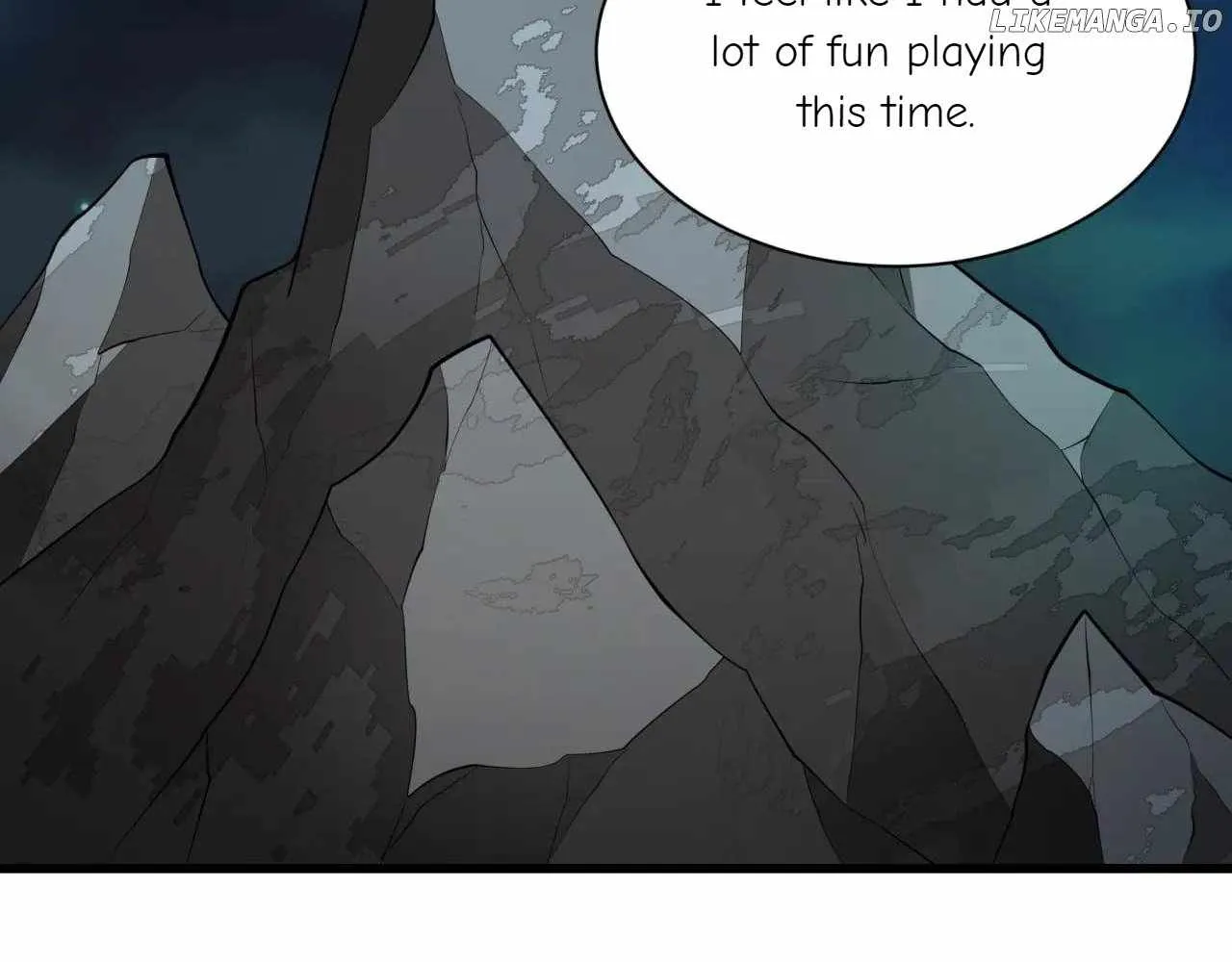 Age of Terror Chapter 326 page 28 - 