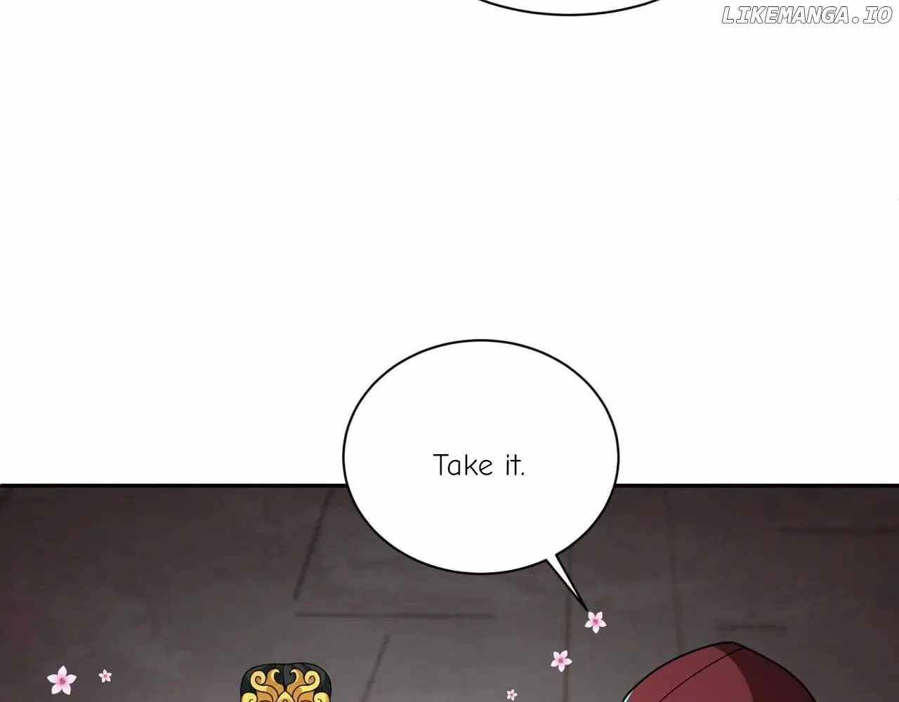 Age of Terror Chapter 326 page 54 - 