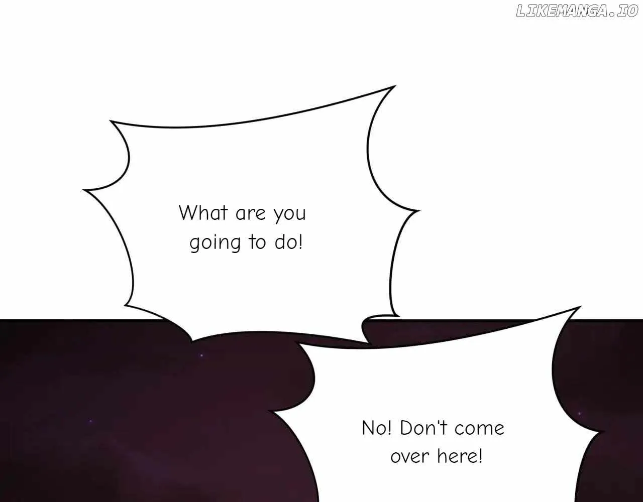 Age of Terror Chapter 326 page 57 - 