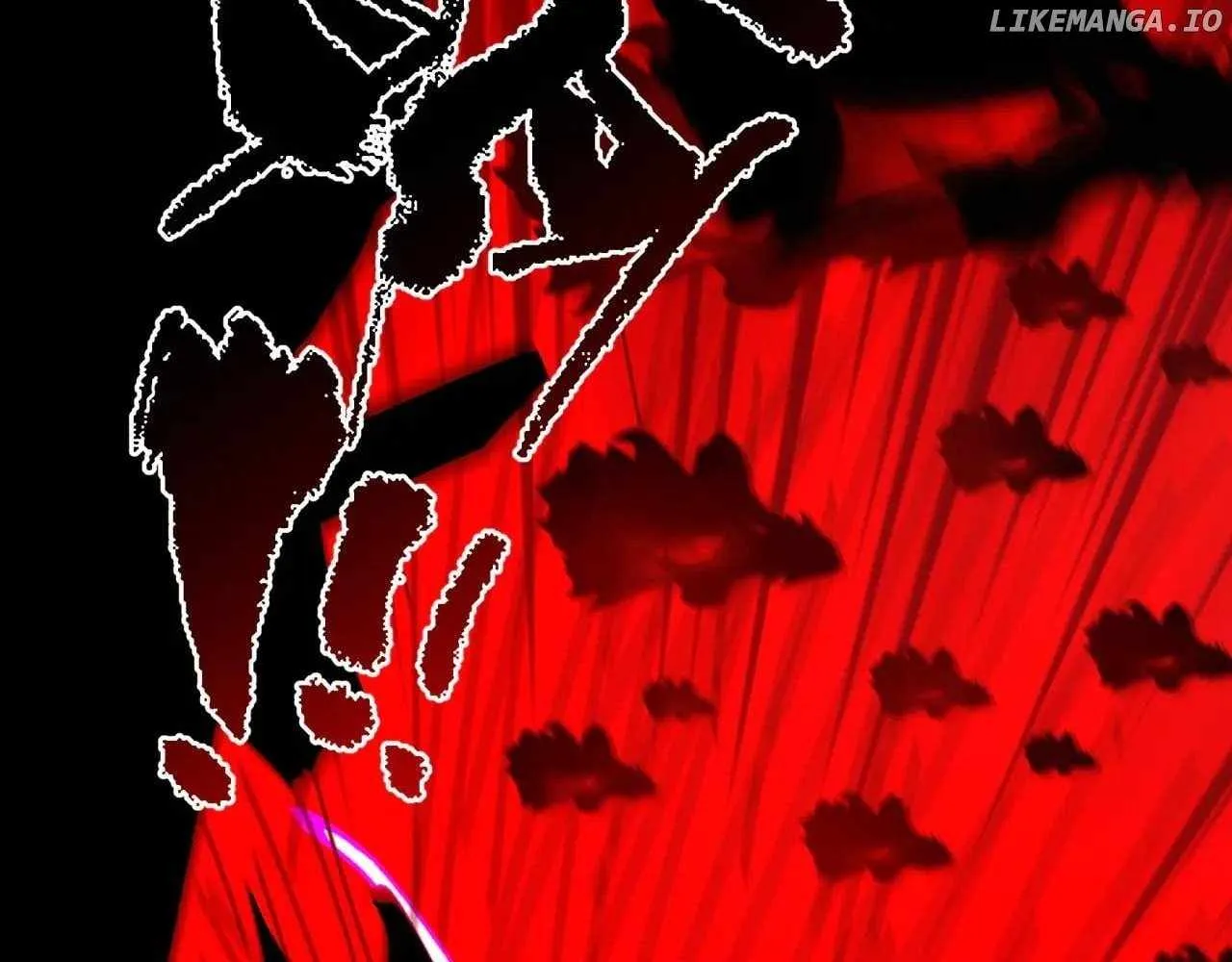 Age of Terror Chapter 326 page 63 - 