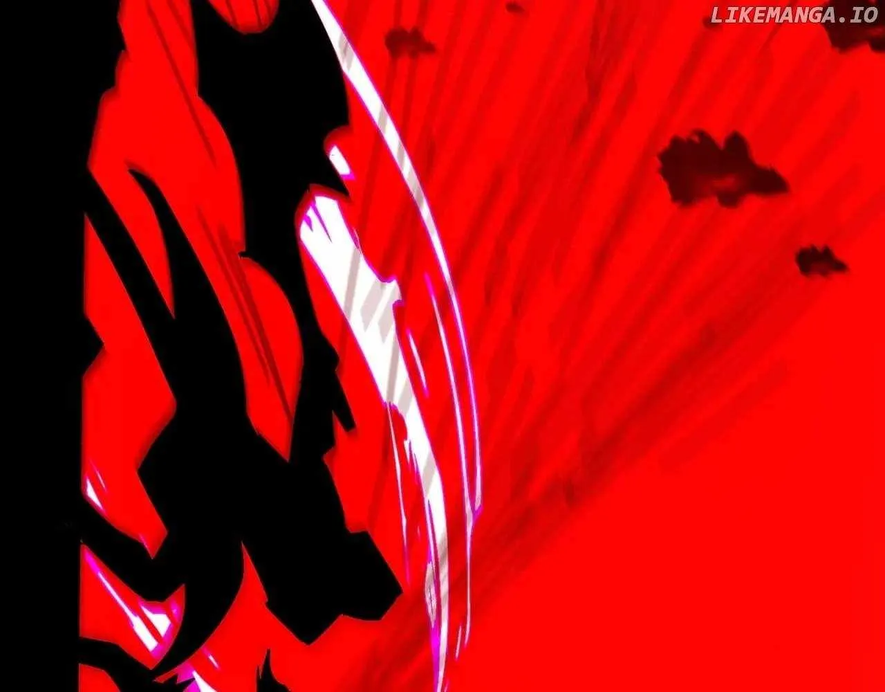 Age of Terror Chapter 326 page 64 - 