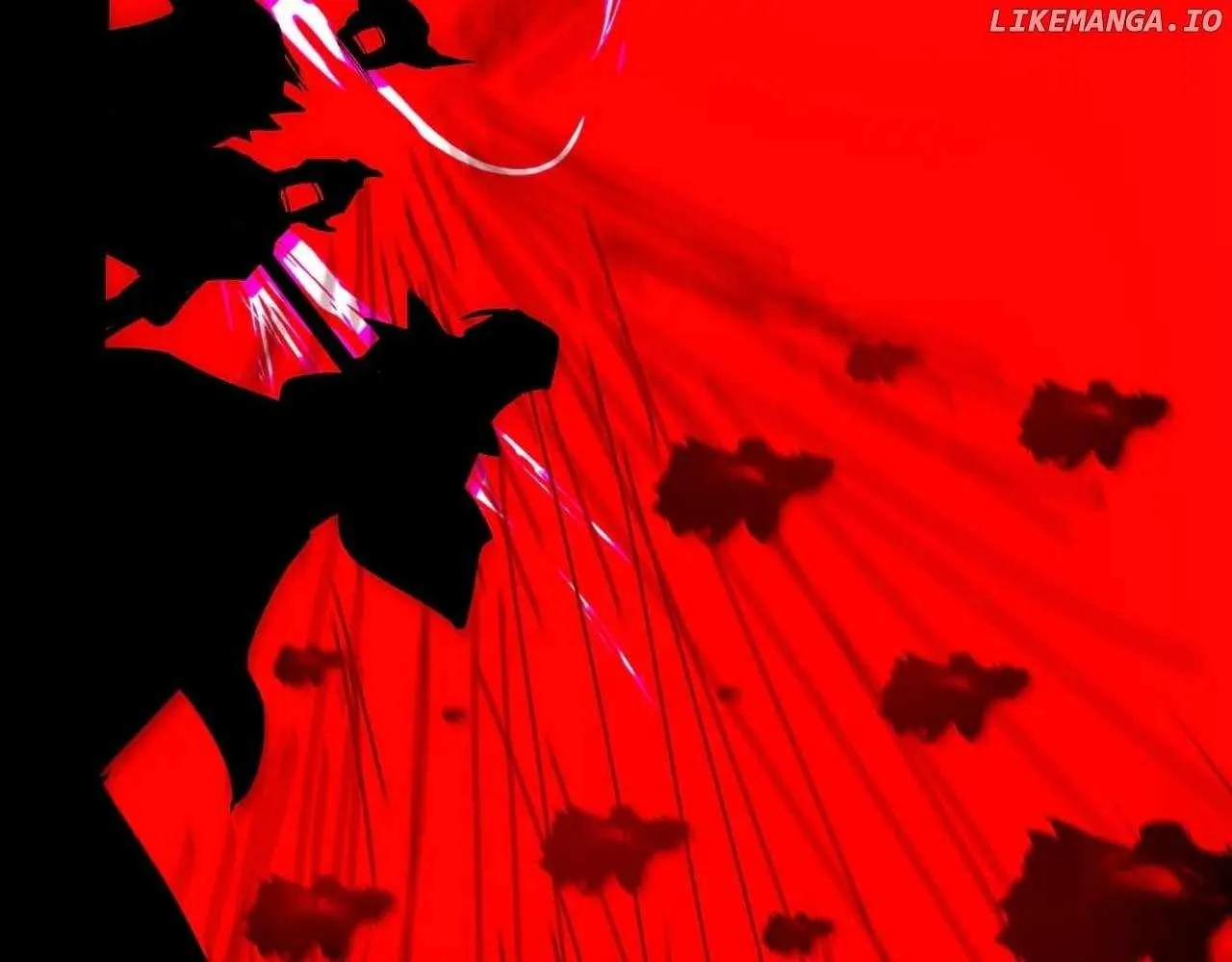 Age of Terror Chapter 326 page 65 - 