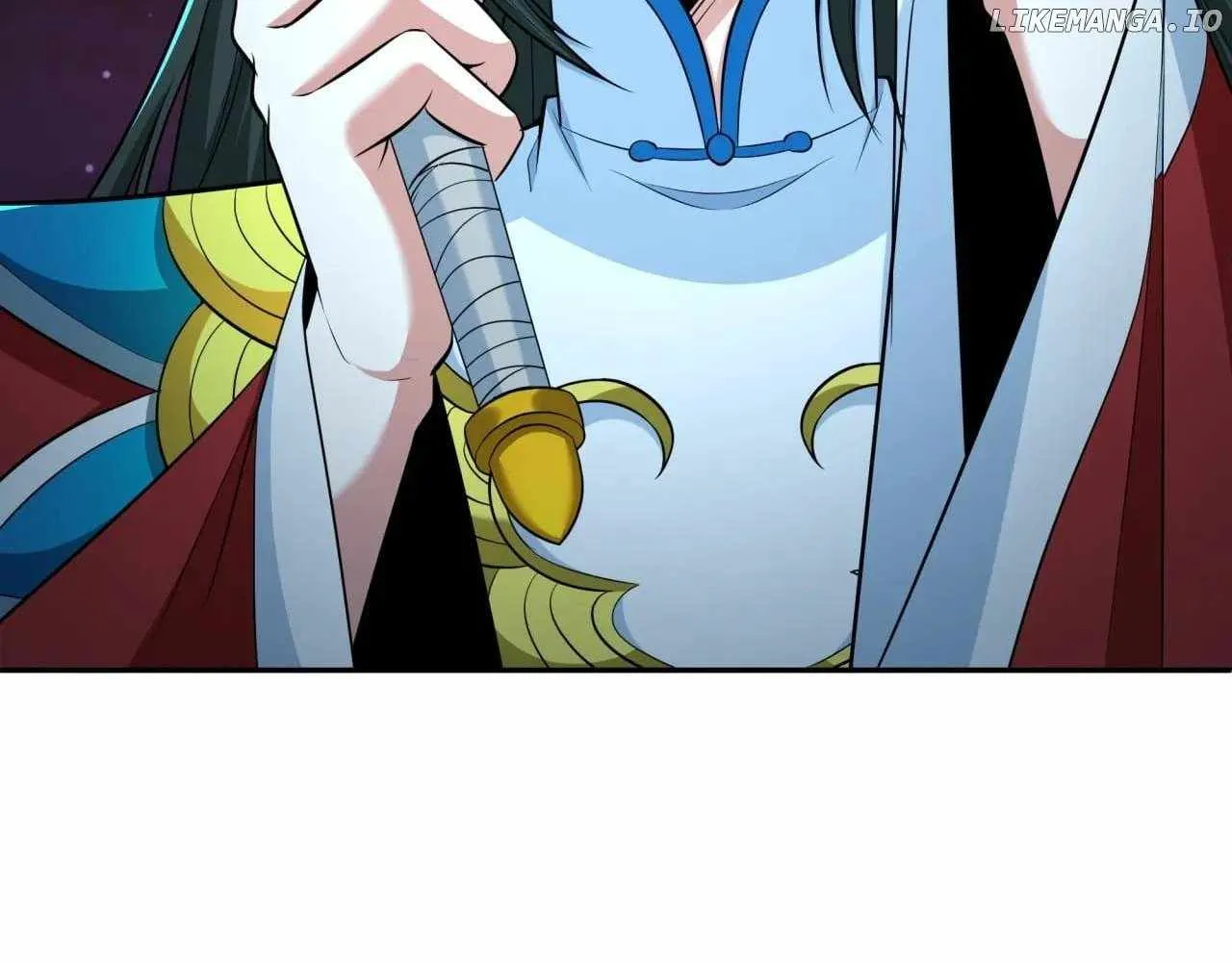 Age of Terror Chapter 326 page 69 - 