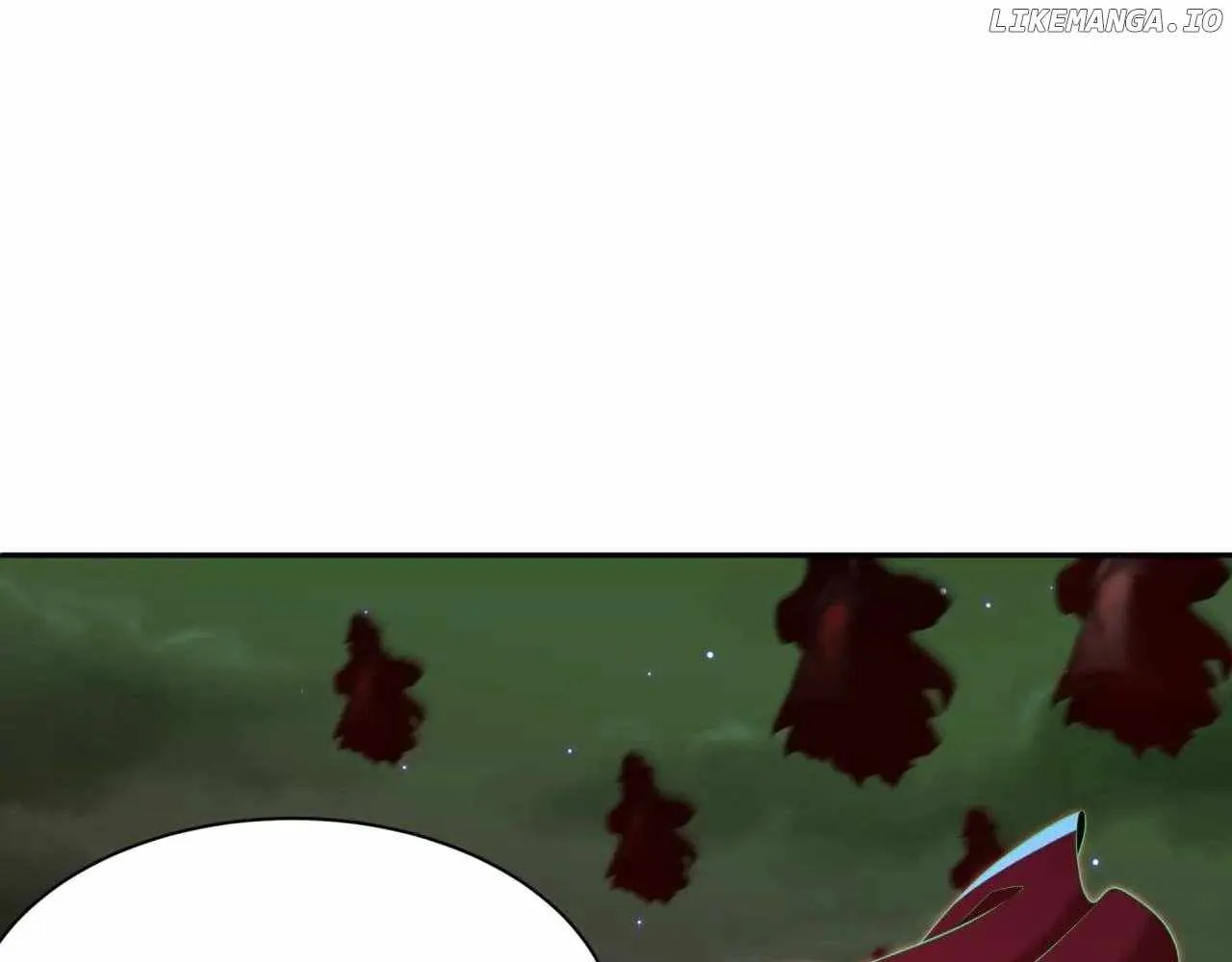 Age of Terror Chapter 326 page 70 - 