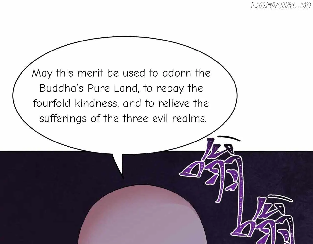 Age of Terror Chapter 326 page 77 - 