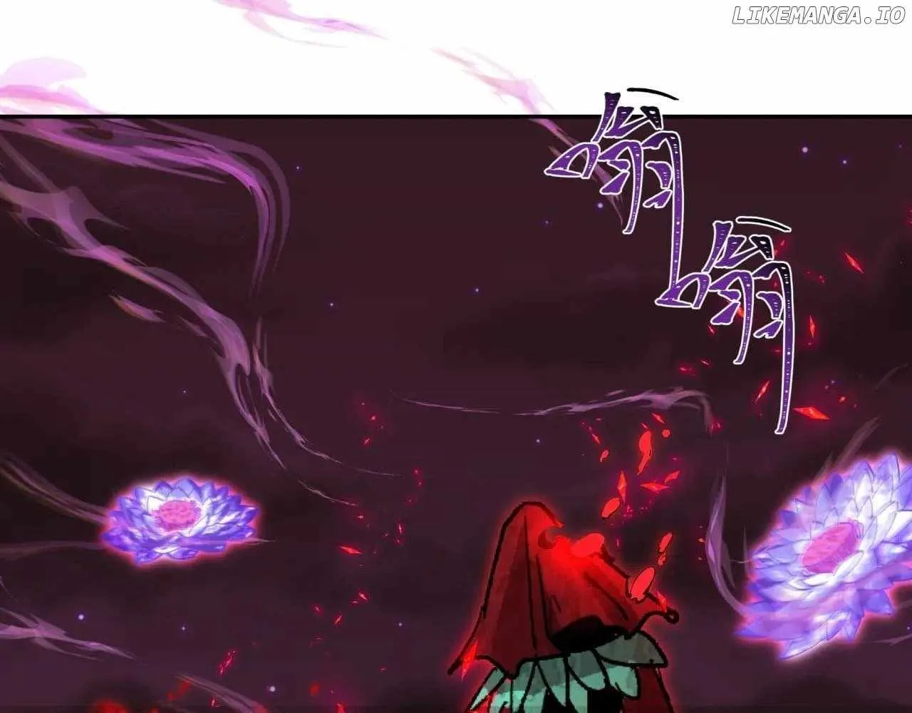 Age of Terror Chapter 326 page 80 - 
