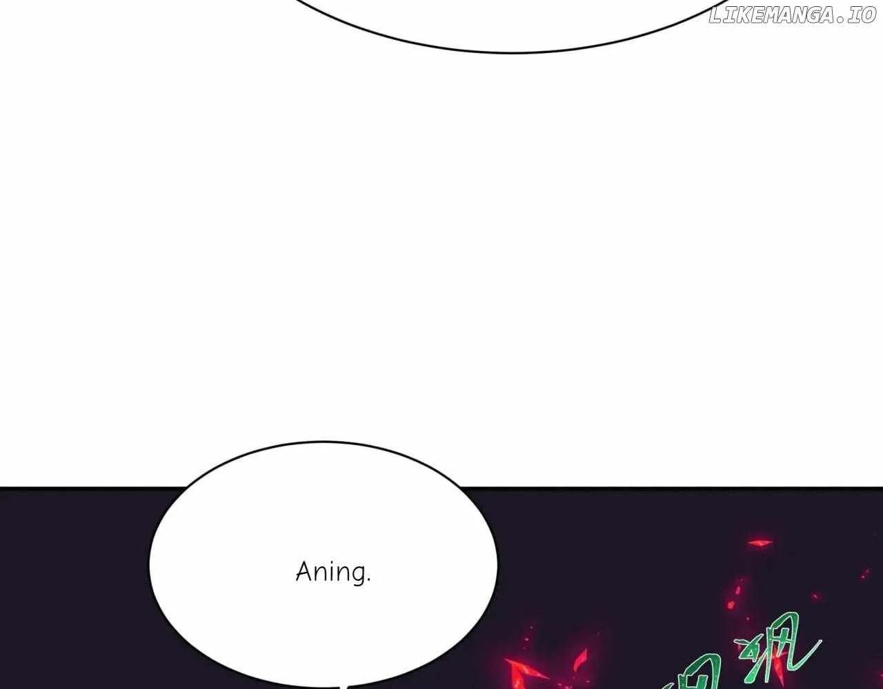 Age of Terror Chapter 326 page 86 - 
