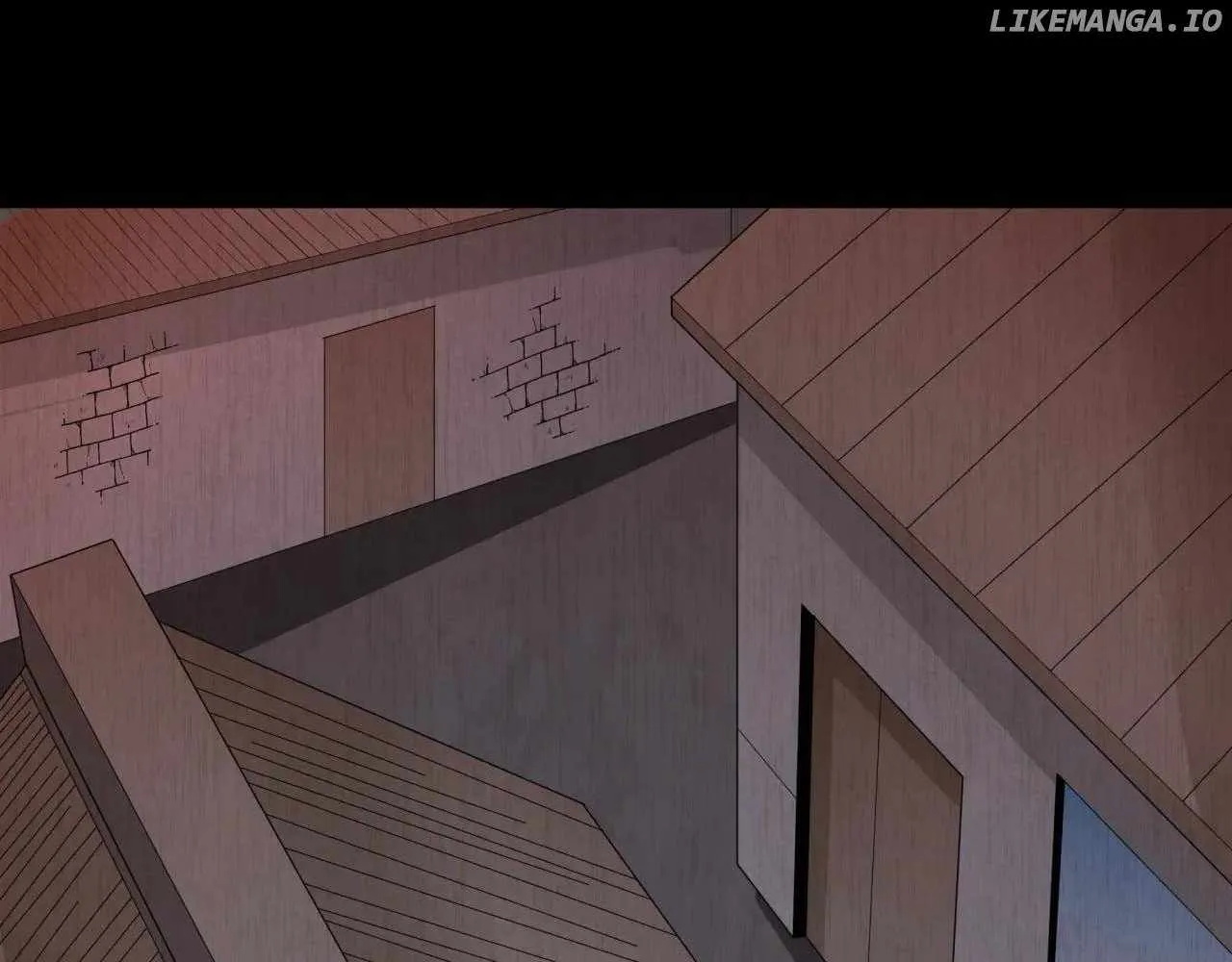Age of Terror Chapter 326 page 90 - 