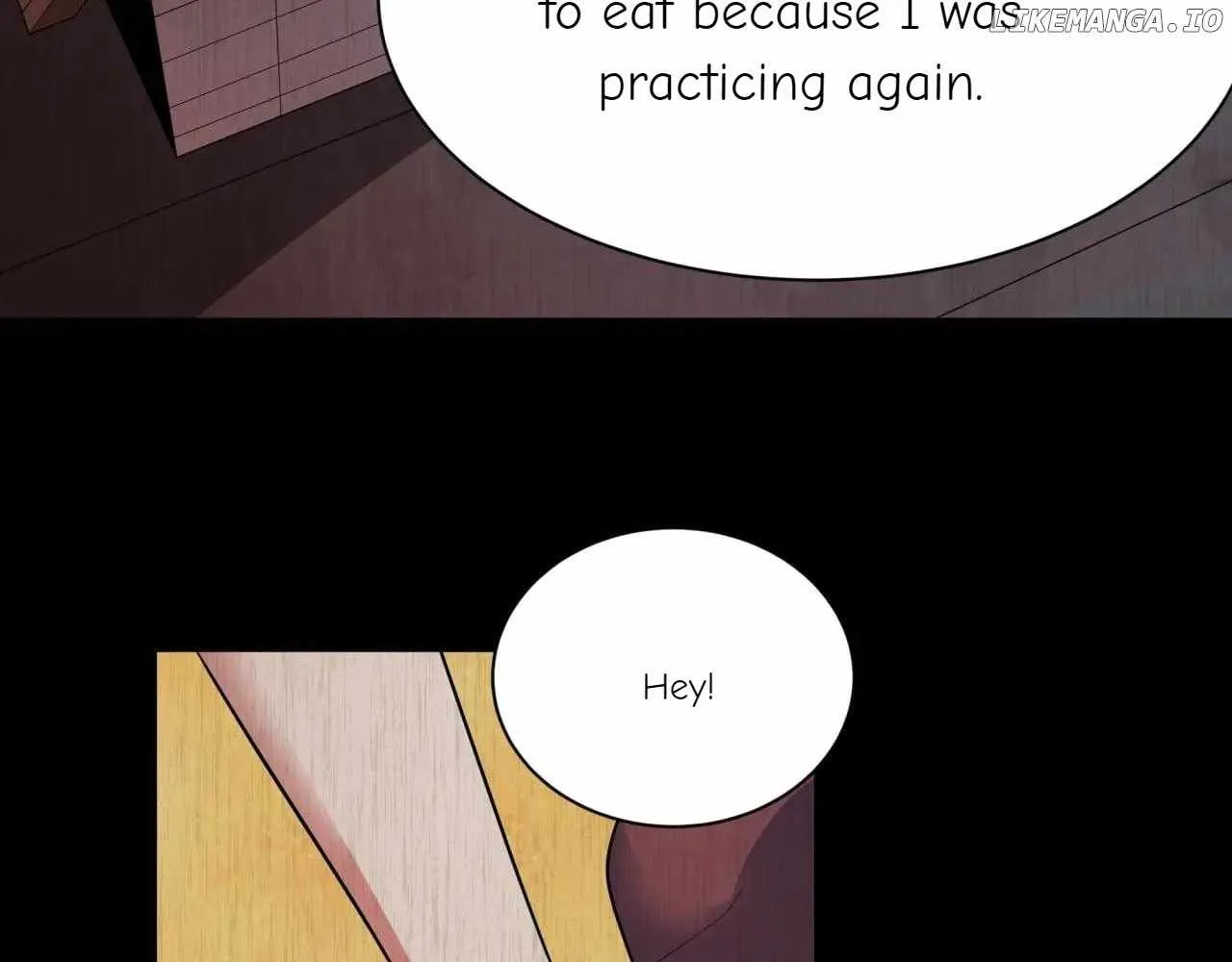 Age of Terror Chapter 326 page 92 - 