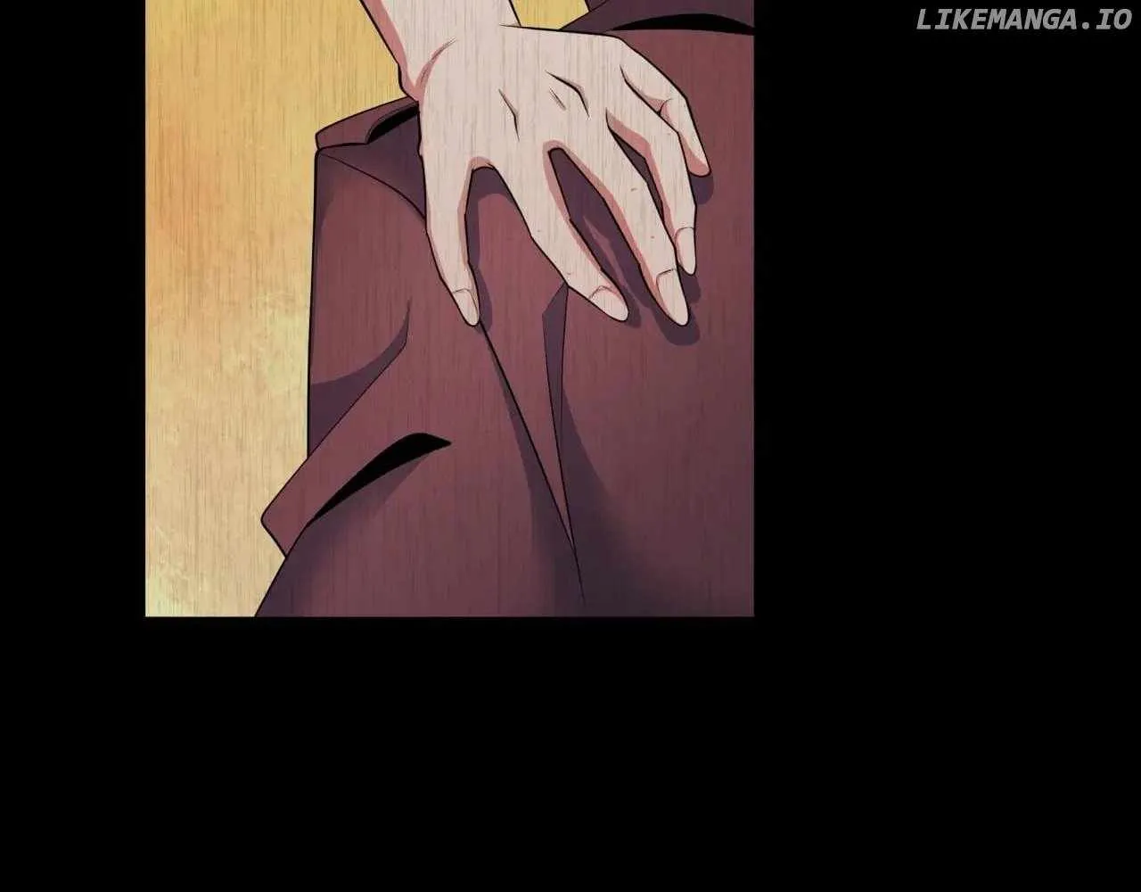 Age of Terror Chapter 326 page 93 - 