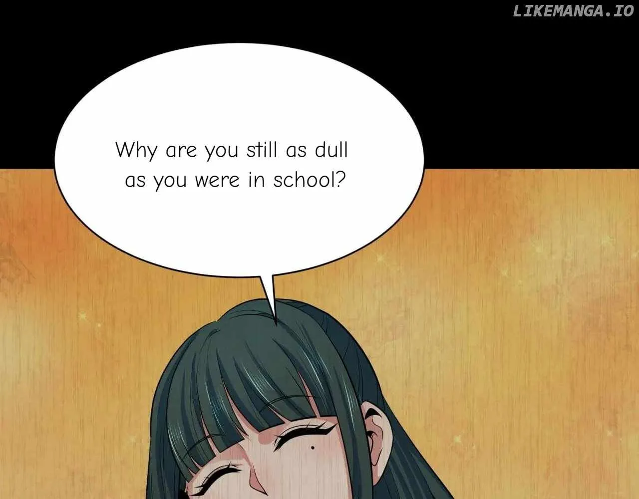 Age of Terror Chapter 326 page 96 - 