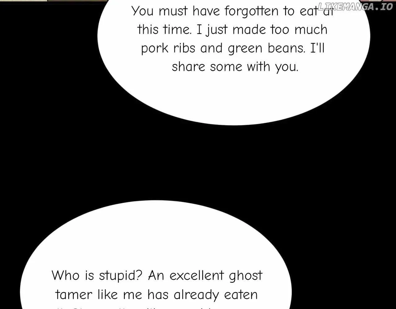 Age of Terror Chapter 326 page 98 - 