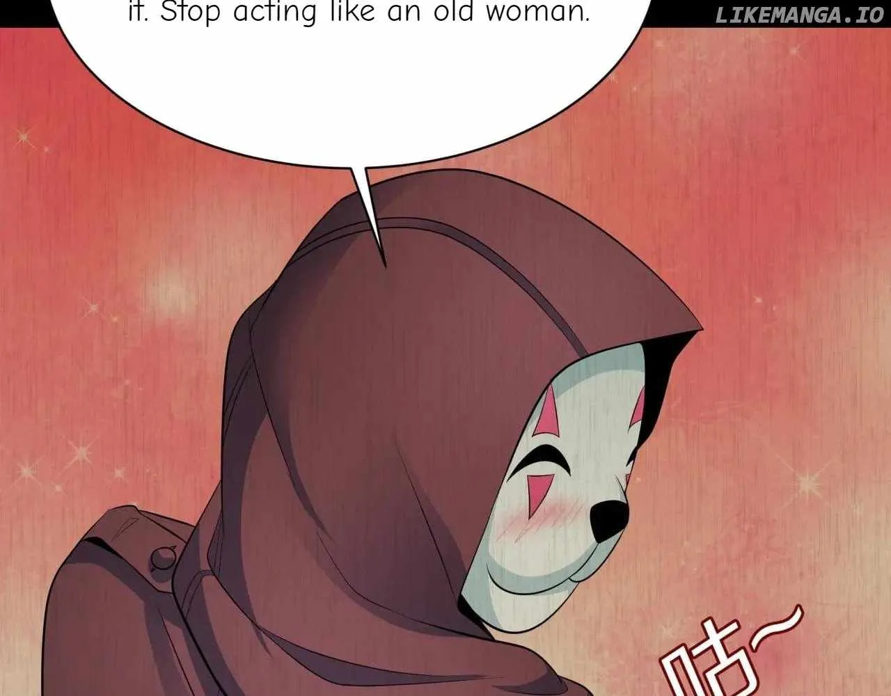 Age of Terror Chapter 326 page 99 - 