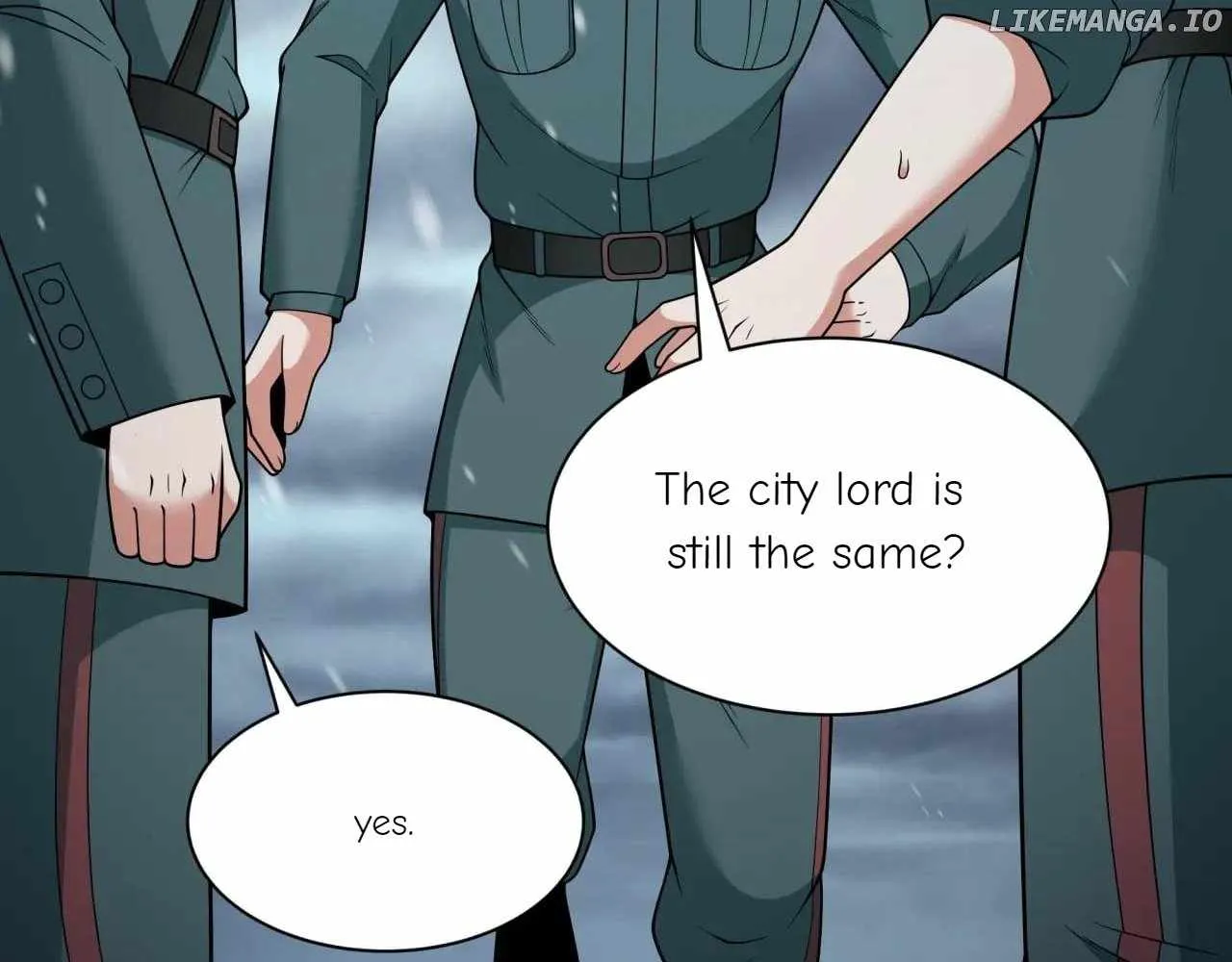 Age of Terror Chapter 327 page 102 - 