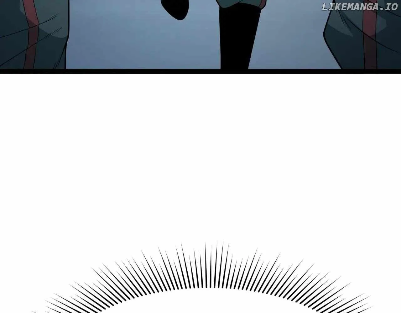 Age of Terror Chapter 327 page 103 - 