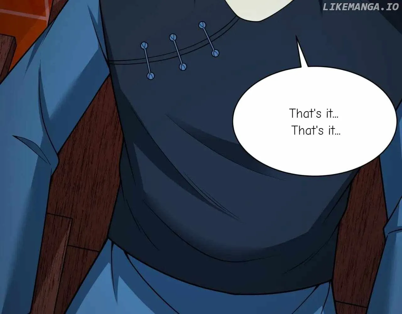 Age of Terror Chapter 327 page 105 - 