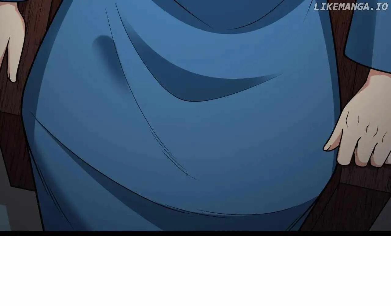 Age of Terror Chapter 327 page 106 - 
