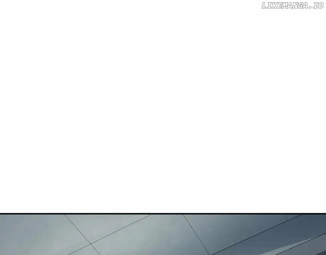 Age of Terror Chapter 327 page 116 - 