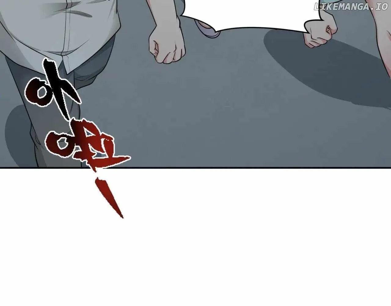 Age of Terror Chapter 327 page 128 - 