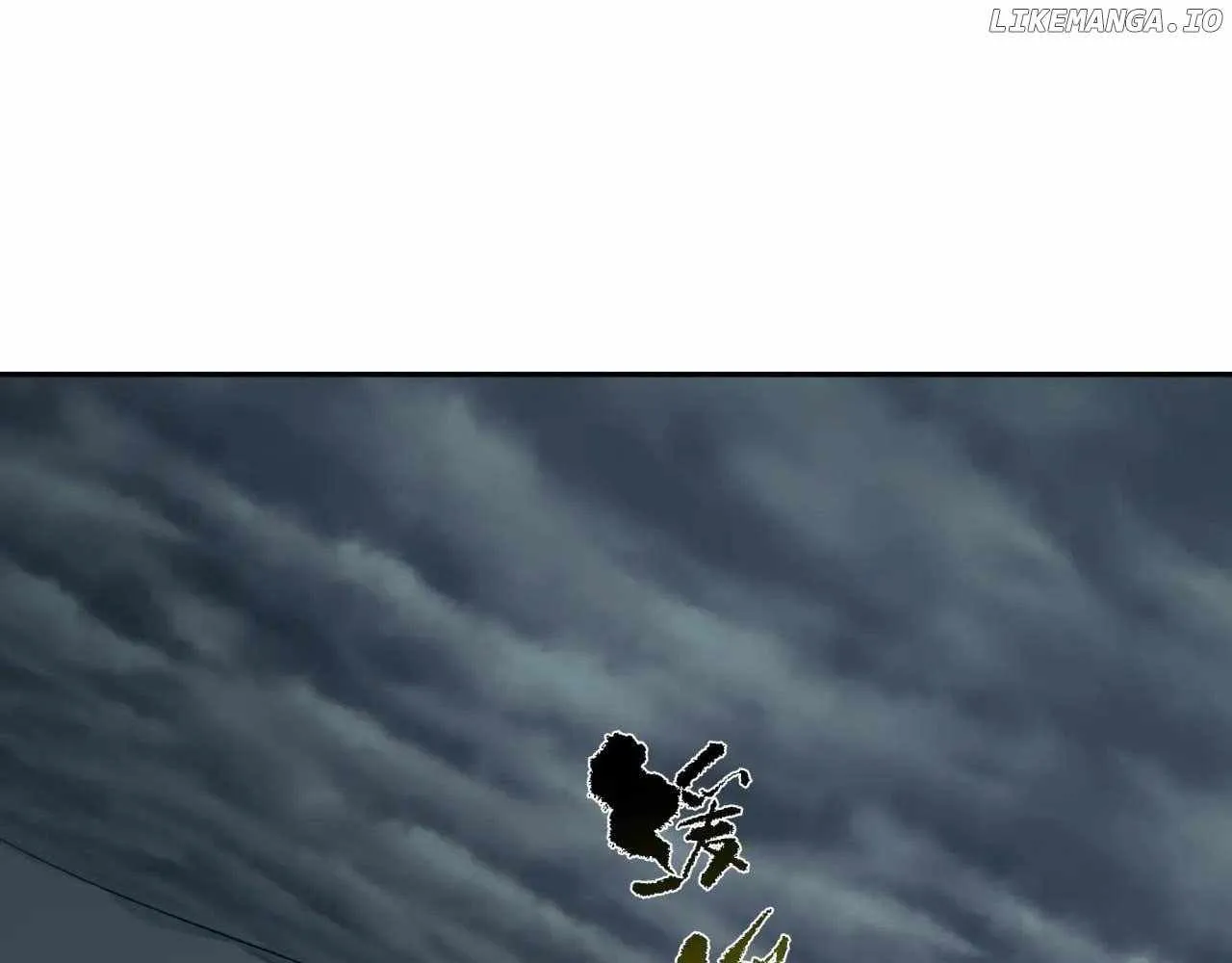 Age of Terror Chapter 327 page 129 - 