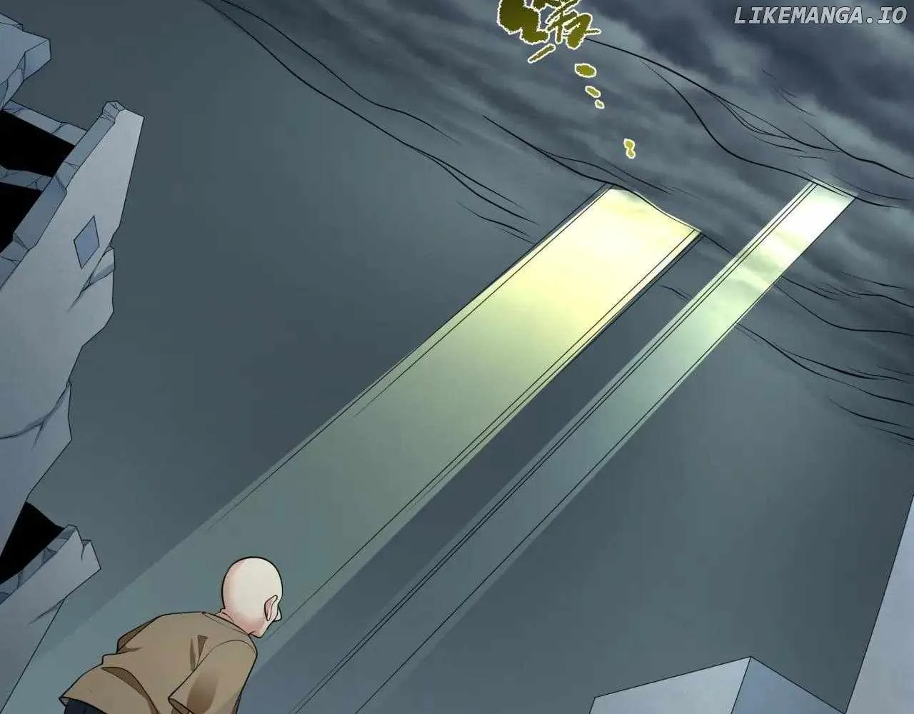 Age of Terror Chapter 327 page 130 - 