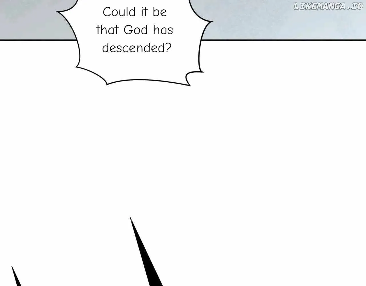 Age of Terror Chapter 327 page 141 - 