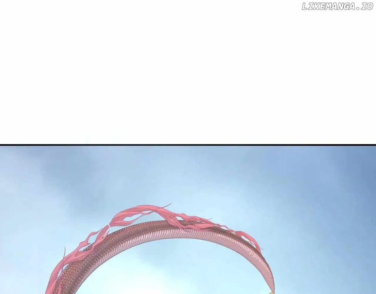 Age of Terror Chapter 327 page 152 - 