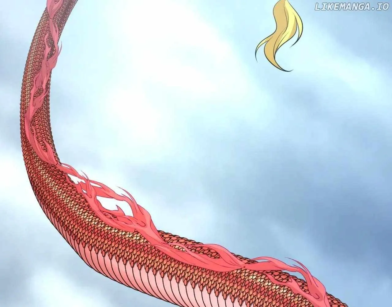 Age of Terror Chapter 327 page 153 - 